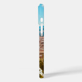 Gepersonaliseerd Italië Florence Fotografie Case-Mate iPhone Case (Achterkant / Links)