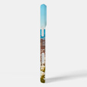 Gepersonaliseerd Italië Florence Fotografie Case-Mate iPhone Case (Achterkant / Rechts)