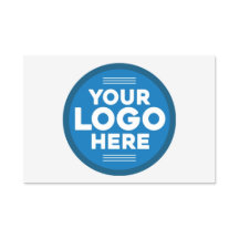 Gepersonaliseerd Jouw tekst of Logo hier Naam Tag