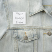 Gepersonaliseerd Jouw tekst of Logo hier Naam Tag (In situ)