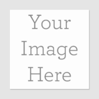 Gepersonaliseerd Jouw tekst of Logo hier Naam Tag