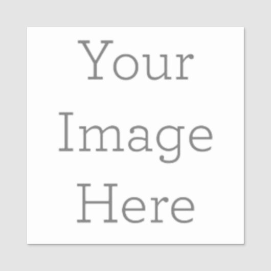 Gepersonaliseerd Jouw tekst of Logo hier Naam Tag (Voorkant)