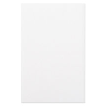 Gepersonaliseerd Kantoor Briefpapier