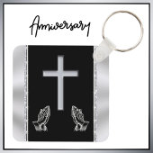 Gepersonaliseerd, Kerkgunstigheidsideeën, VERANDER Sleutelhanger