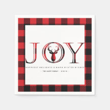 Gepersonaliseerd kerstfeest