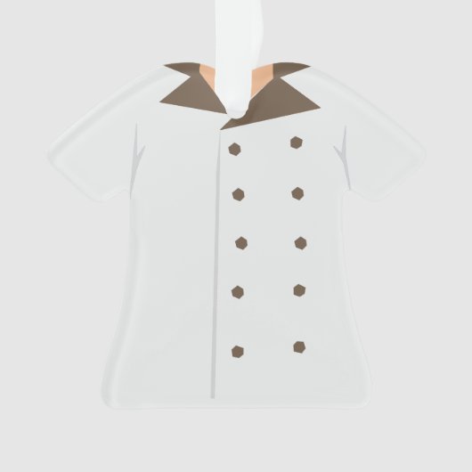 Gepersonaliseerd kerstfeestdag kerstfeestdag in Ba Ornament (voorkant)