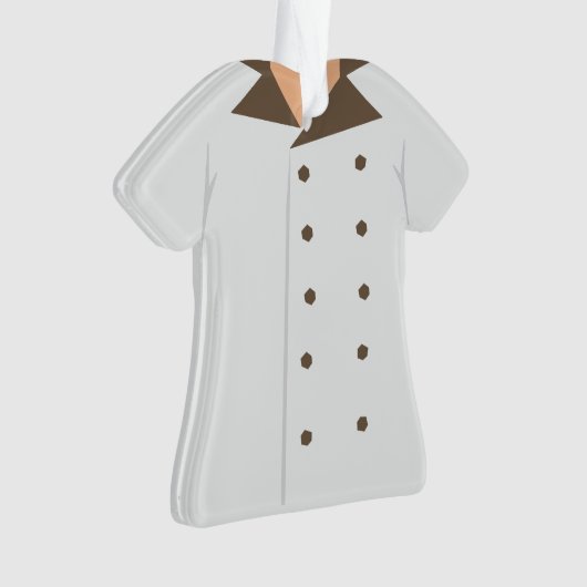 Gepersonaliseerd kerstfeestdag kerstfeestdag in Ba Ornament (voorkant)