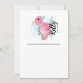 Gepersonaliseerd Kinderen Kaarten op zaterdag (Voorkant)