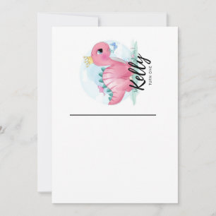 Gepersonaliseerd Kinderen Kaarten op zaterdag