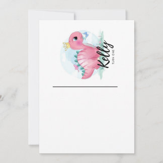 Gepersonaliseerd Kinderen Kaarten op zaterdag