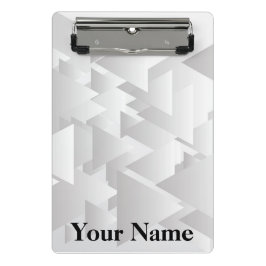 Gepersonaliseerd klembord