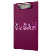 Gepersonaliseerd klembord (Links)