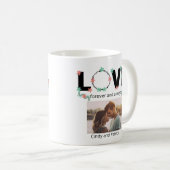 Gepersonaliseerd Koffiemok (Voorkant rechts)