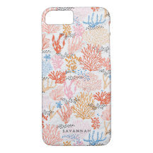 Gepersonaliseerd | Koraalrif