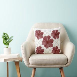 Gepersonaliseerd Kussen