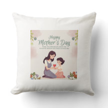 Gepersonaliseerd kussenontwerp