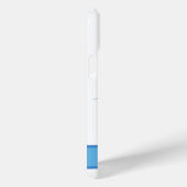 Gepersonaliseerd Lake Life Case-Mate iPhone Case (Achterkant / Rechts)