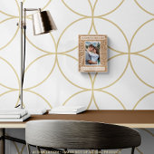 Gepersonaliseerd lasergegraveerd 'LOVE' in 50 tale Gegraveerde Lijstjes