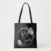 Gepersonaliseerd Leraar Tas, Teaching assistent ca