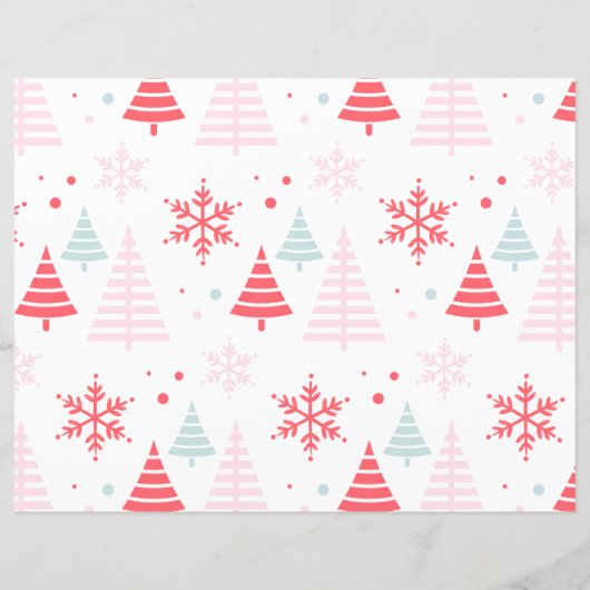 Gepersonaliseerd leuk certificaat van Sinterklaas (Achterkant)