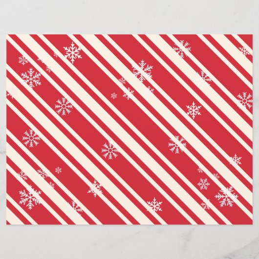 Gepersonaliseerd leuk certificaat van Sinterklaas (Achterkant)