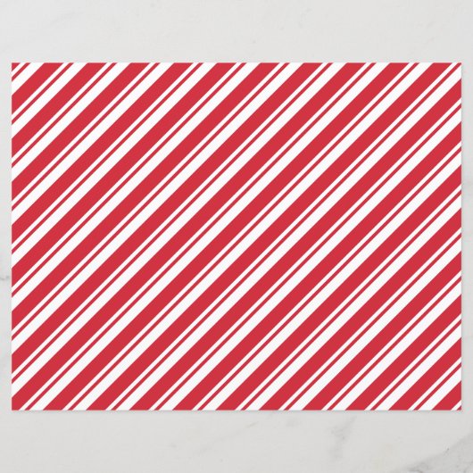 Gepersonaliseerd leuk certificaat van Sinterklaas (Achterkant)