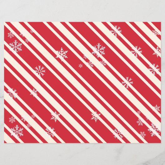 Gepersonaliseerd leuk certificaat van Sinterklaas (Achterkant)