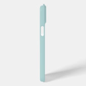 Gepersonaliseerd Lied Album Muziek Liefhebber Case-Mate iPhone Case (Achterkant / Rechts)
