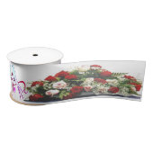 Gepersonaliseerd lint (Spoel)