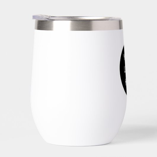 Gepersonaliseerd Logo Business Company Script (Rechts)