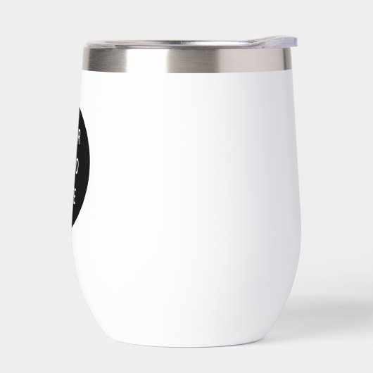 Gepersonaliseerd Logo Business Company Script (Links)