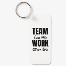 Gepersonaliseerd Logo Motivatie teamwork-bedrijf