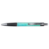Gepersonaliseerd Logo Pen (Achterkant)