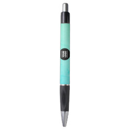 Gepersonaliseerd Logo Pen