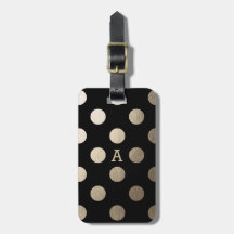 Gepersonaliseerd | Luxe Stippen