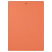 Gepersonaliseerd | Marien leven Klembord