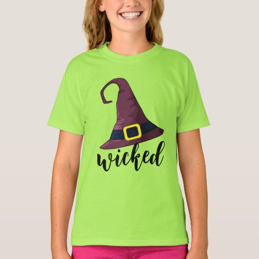 Gepersonaliseerd met gepersonaliseerd Pet van Fun  T-shirt (Voorkant)