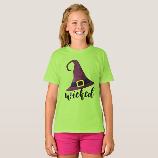 Gepersonaliseerd met gepersonaliseerd Pet van Fun  T-shirt (Voorkant volledig)
