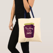Gepersonaliseerd Mijn Tas (Voorkant (product))