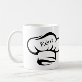 Gepersonaliseerd Mok