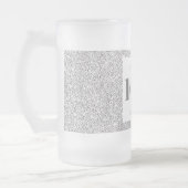  gepersonaliseerd mok cadeau voor verjaardagsglas  (Links)