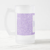  gepersonaliseerd mok cadeau voor verjaardagsglas  (Links)