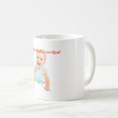 Gepersonaliseerd Mokken (Voorkant rechts)