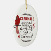 Gepersonaliseerd monument voor keramiek keramisch ornament (Rechts)