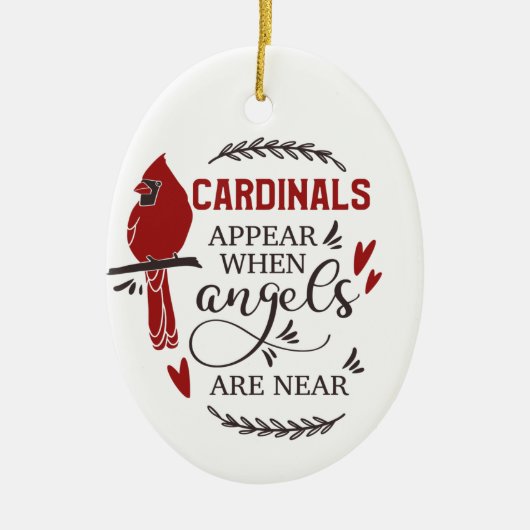 Gepersonaliseerd monument voor keramiek keramisch ornament (Voorkant)