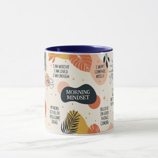 GEPERSONALISEERD MOTIVATIE OFFERTES ABSTRACT MOK (Midden)