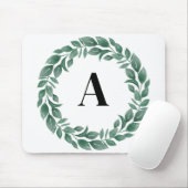 gepersonaliseerd muismat (Met muis)