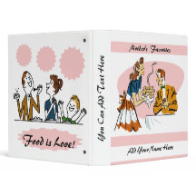 Gepersonaliseerd Multomap voor gezinshereniging