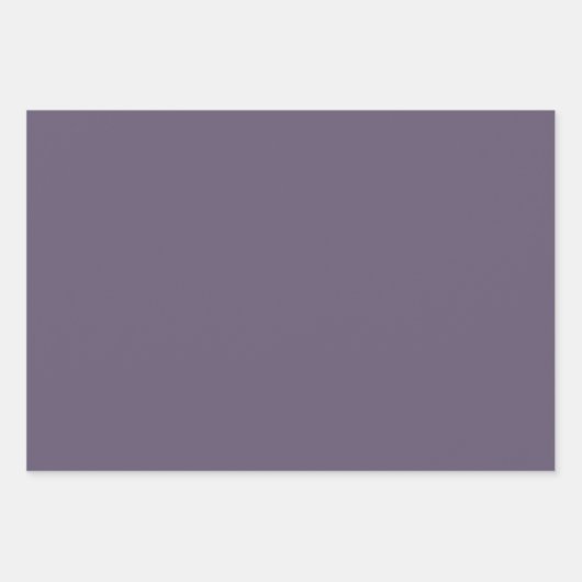 gepersonaliseerd,naam, inpakpapier vel (Voorkant 2)