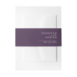 gepersonaliseerd,naam, uitnodigingen wikkel